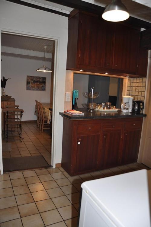 Appartement Dans La Vieille Ville, En Face Du Chateau Annecy Eksteriør billede