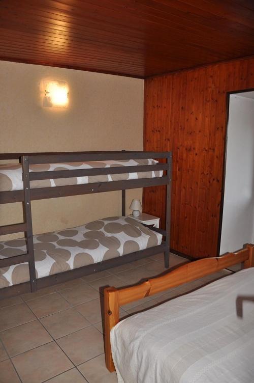 Appartement Dans La Vieille Ville, En Face Du Chateau Annecy Eksteriør billede