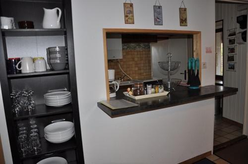 Appartement Dans La Vieille Ville, En Face Du Chateau Annecy Eksteriør billede