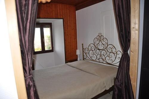 Appartement Dans La Vieille Ville, En Face Du Chateau Annecy Eksteriør billede
